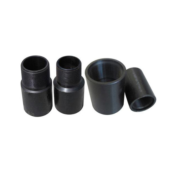 Casing and Tubing Acessories